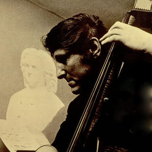 Johnny Hawksworth photo provided by Last.fm