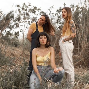 Barakaldo - Single