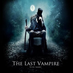 The Last Vampire