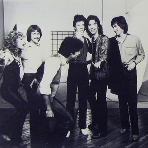 Avatar for Al Stewart and Shot in the Dark