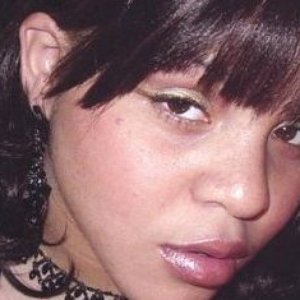 lenisha 的头像