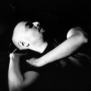 Les Anges Morts 的头像