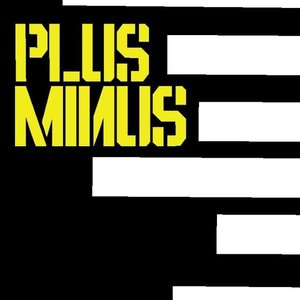 Plus Mínus