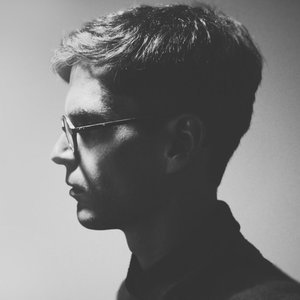 Rand Aldo 的头像