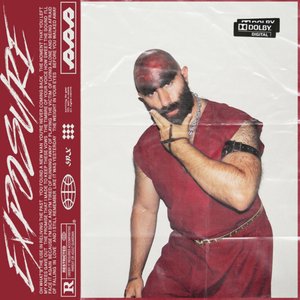 Exposure - Single