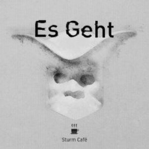 Es Geht - EP