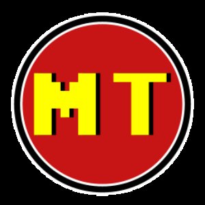 Avatar for Matt Thompson