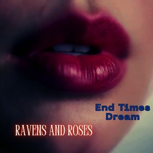 End Times Dream