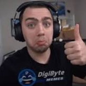 Mizkif 的头像