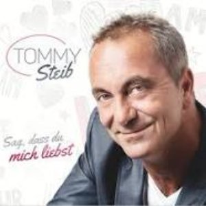 Avatar for Tommy Steib