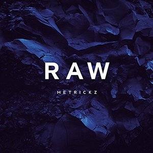 RAW