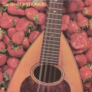 Best of Strawbs