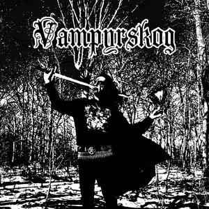 Vampyrskog 的头像