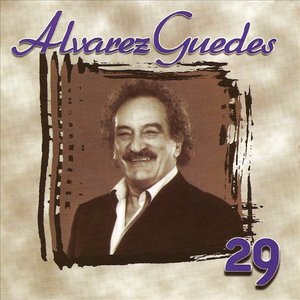 Alvarez Guedes Vol. 29