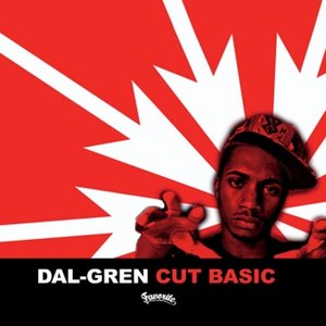 Dal-Gren 的头像