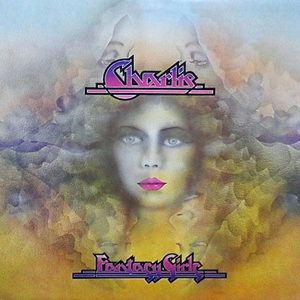 The Hollies - Fantasy Girls - Zortam Music