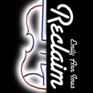 Reclaim