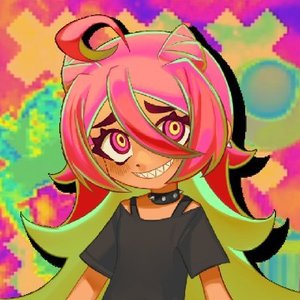 Avatar for VocaloKAT