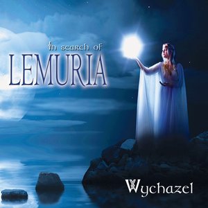 In Search of Lemuria