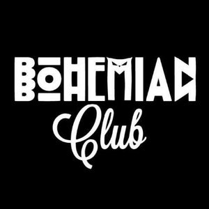 Bohemian Club のアバター