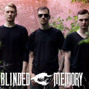 Blinded Memory 的头像
