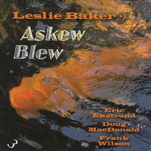 Askew Blew