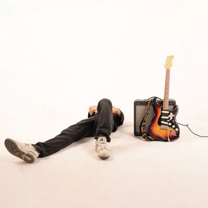 Ride Around - Single