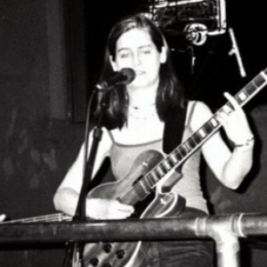 Tappan Zee photo provided by Last.fm