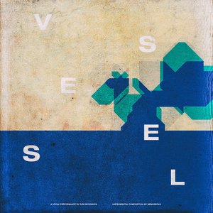 Vessel