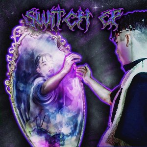 SWITCH EP