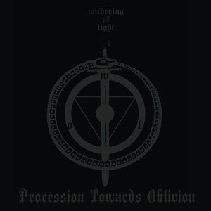 Procession towards Oblivion