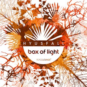 Box Of Light EP