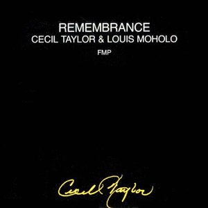 Remembrance