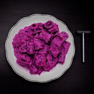 Samantha - Single