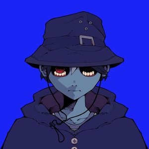 My Bag - Single