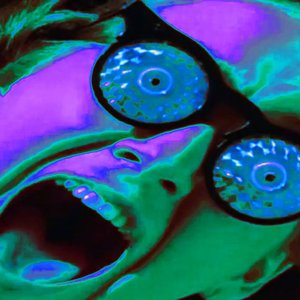 Avatar for VAPOROBOROS