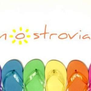 Nostrovia 的头像