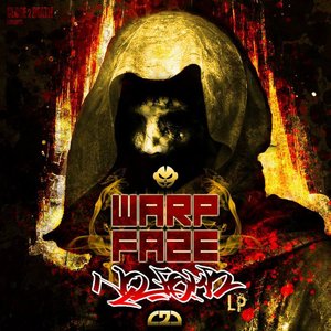 No Fear Lp (feat. Coppa)
