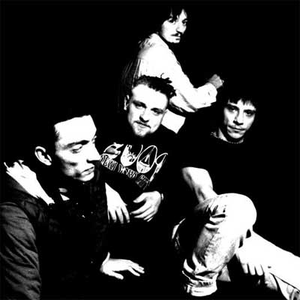 Splatterpink photo provided by Last.fm