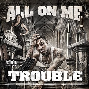 All On Me (Deluxe Edition)