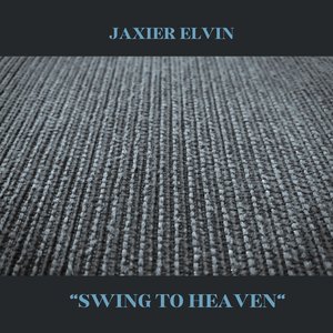 Swing to Heaven