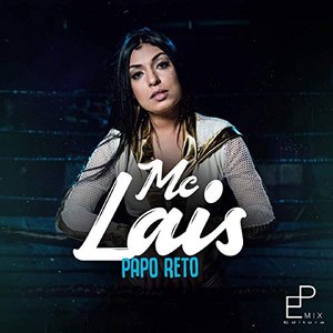 Papo Reto