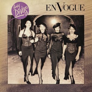 Funky Divas (Expanded Edition)