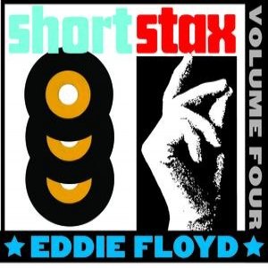 Short Stax, Vol. 4