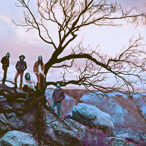 Astra photo provided by Last.fm