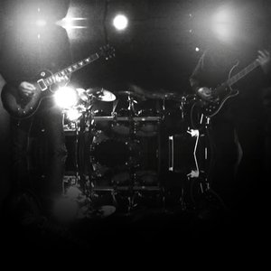 Avatar for Deathspell Omega