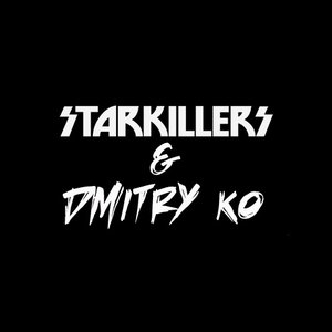 Awatar dla Starkillers & Dmitry Ko