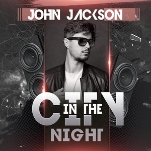 In the City Night