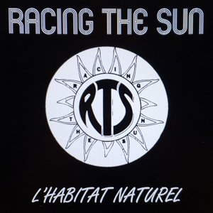 L'habitat Naturel