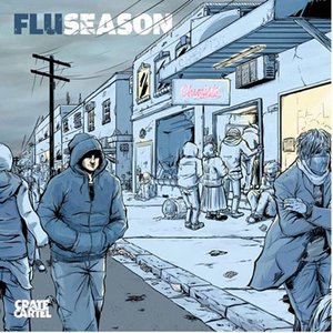 Flu Season